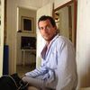 romulocalistri